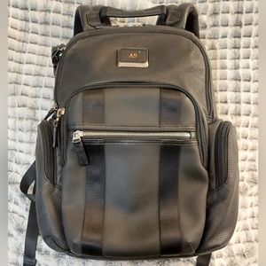 TUMI BACKPACK